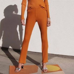 Simon Miller Cyrene pants